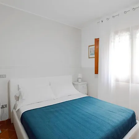 Mesiano بيت للعطل Polistena