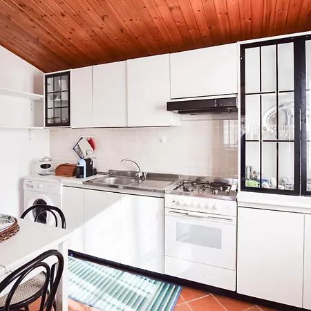 2 Bedroom In * Polistena