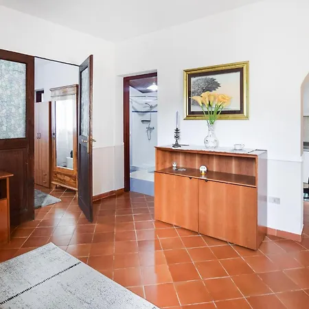 2 Bedroom In
