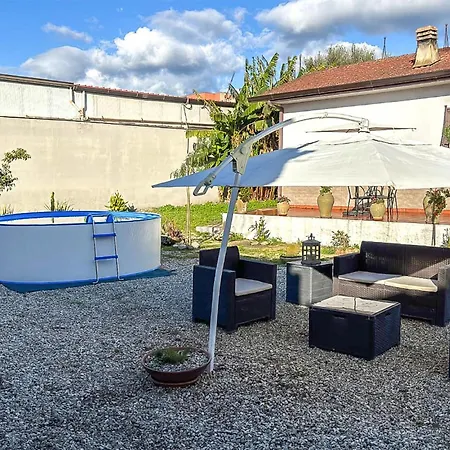 2 Bedroom In *