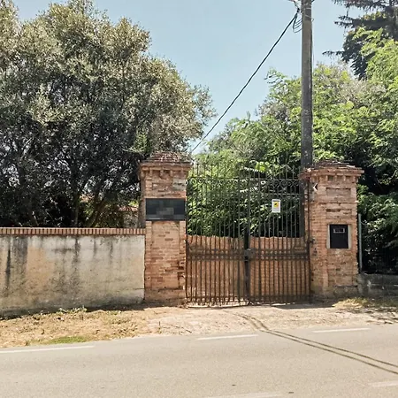 2 Bedroom In Polistena