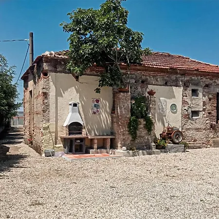2 Bedroom In