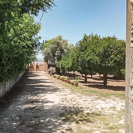 2 Bedroom In Polistena